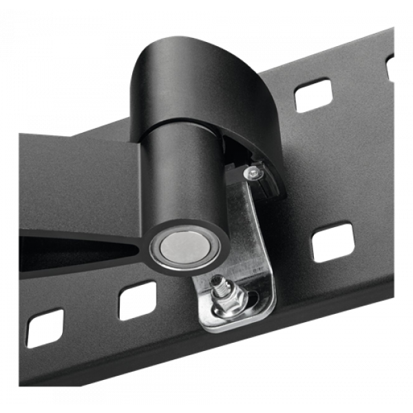 PFW 3030 Display Wall Mount Turn and Tilt 7330300