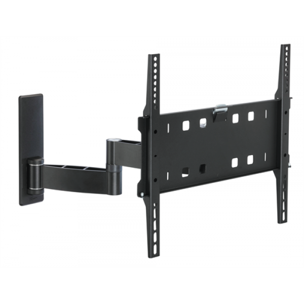 PFW 3040 Display Wall Mount Turn and Tilt 7330400