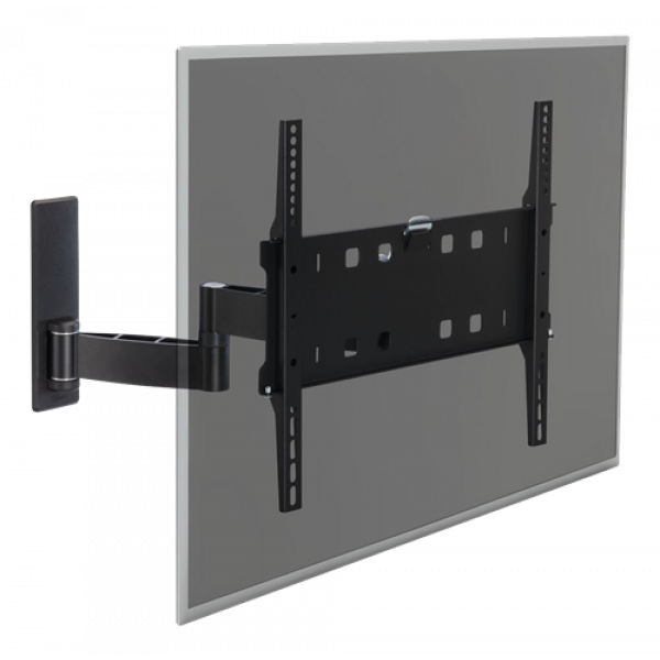 PFW 3040 Display Wall Mount Turn and Tilt 7330400