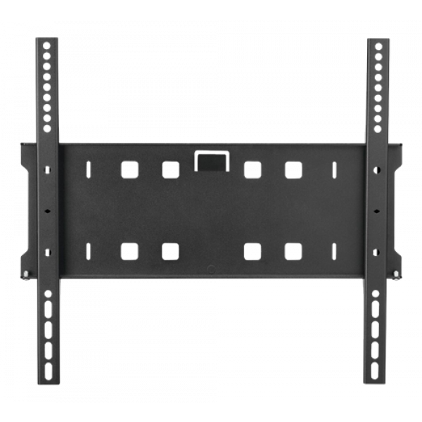 PFW 3040 Display Wall Mount Turn and Tilt 7330400
