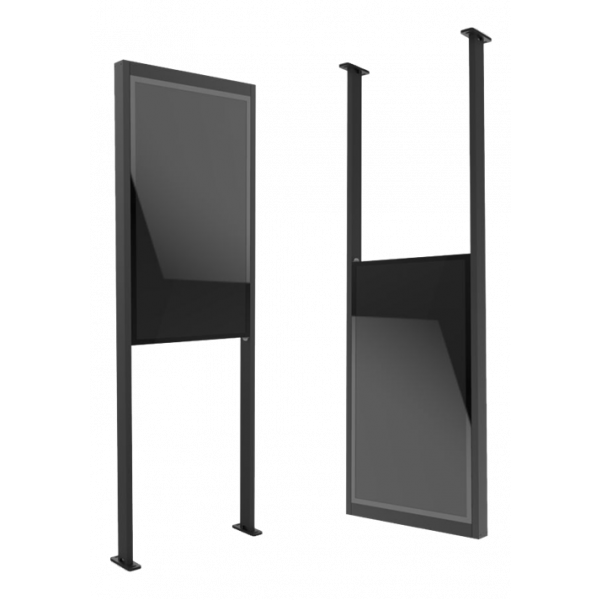 PFFC 4655 Mount for Samsung OMN-D 7346550