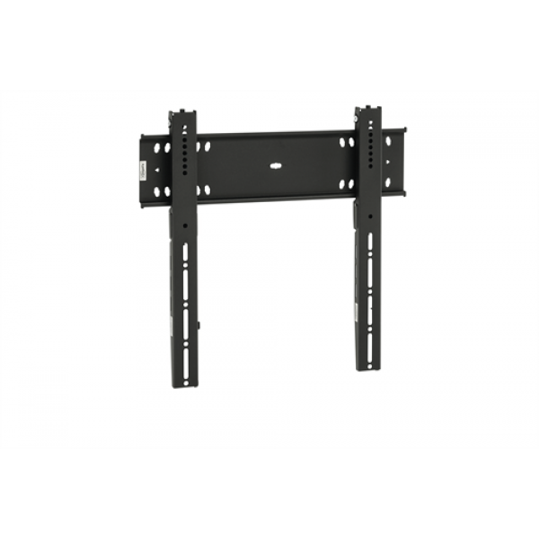 PFW 6400 Display Wall Mount Fixed 7364000