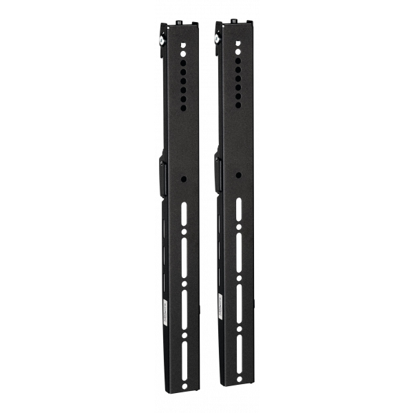 PFW 6400 Display Wall Mount Fixed 7364000
