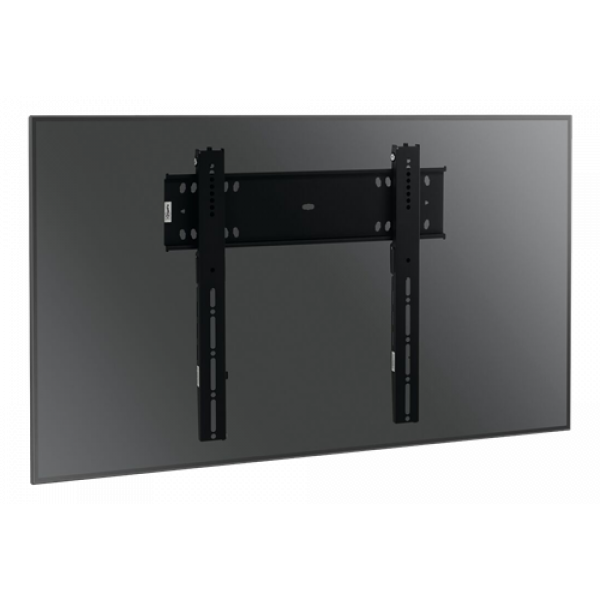 PFW 6410 Display Wall Mount Tilt 7364100