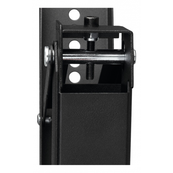 PFW 6410 Display Wall Mount Tilt 7364100