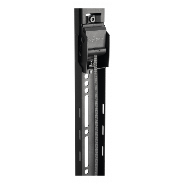 PFW 6410 Display Wall Mount Tilt 7364100
