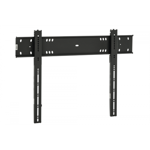 PFW 6800 Display Wall Mount Fixed 7368000