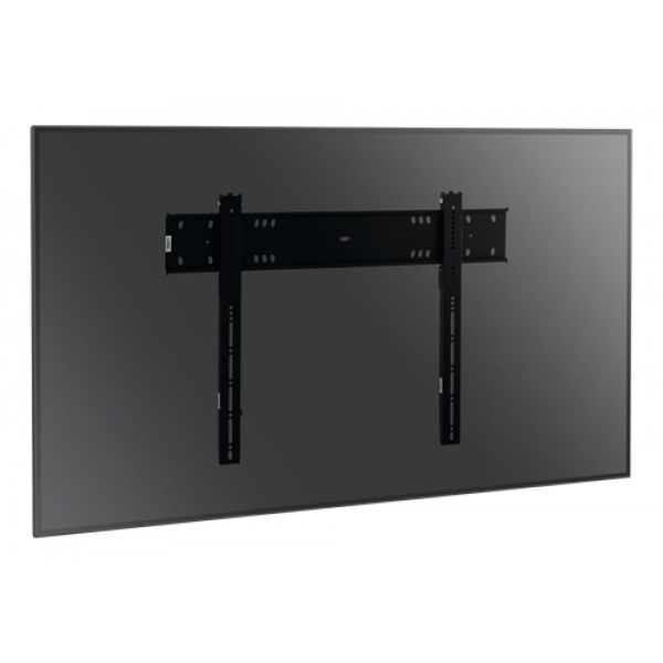 PFW 6800 Display Wall Mount Fixed 7368000