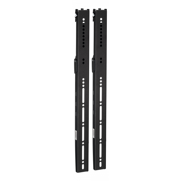 PFW 6800 Display Wall Mount Fixed 7368000