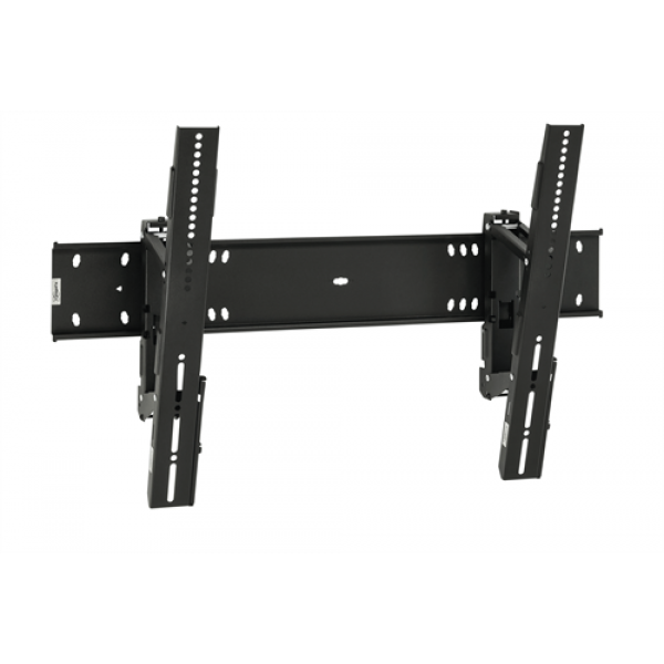 PFW 6810 Display Wall Mount Tilt 7368100