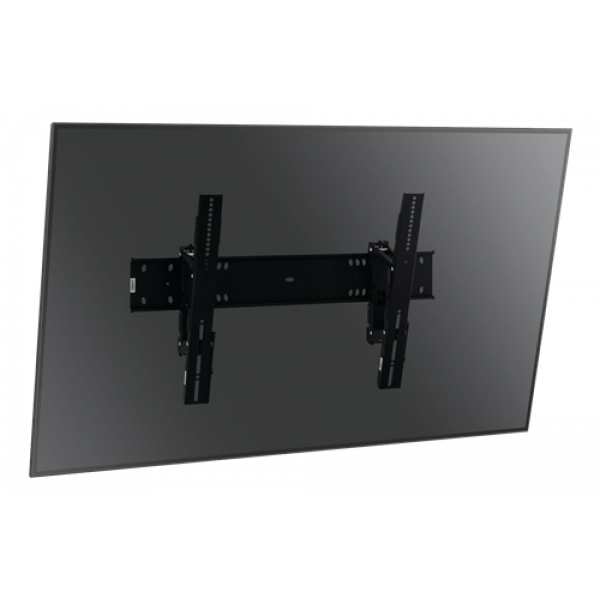 PFW 6810 Display Wall Mount Tilt 7368100