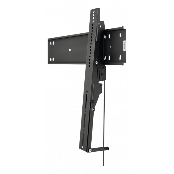PFW 6810 Display Wall Mount Tilt 7368100