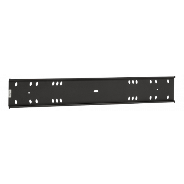 PFW 6815 Display Wall Mount Portrait Fixed 7368150