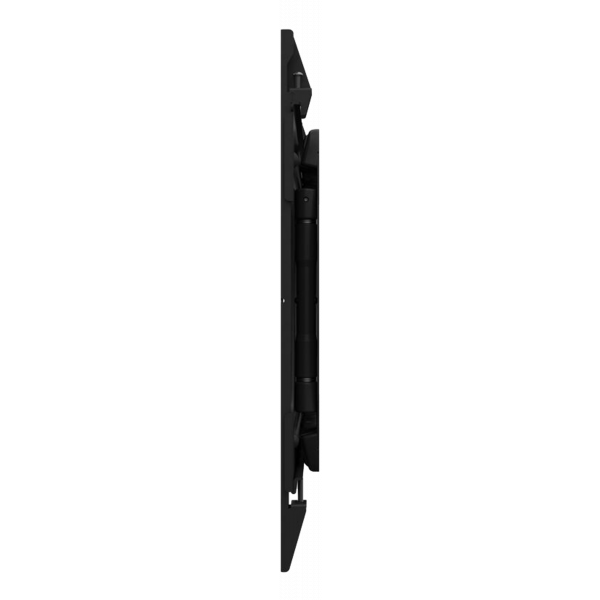 PFW 6850 Display Wall Mount, Ultra Flat Turn Tilt max.45kg 7368500