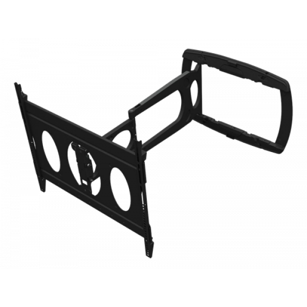 PFW 6850 Display Wall Mount, Ultra Flat Turn Tilt max.45kg 7368500