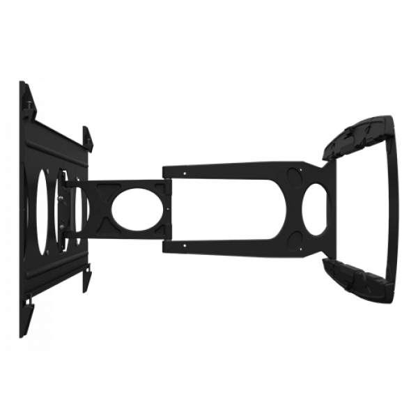 PFW 6850 Display Wall Mount, Ultra Flat Turn Tilt max.45kg 7368500