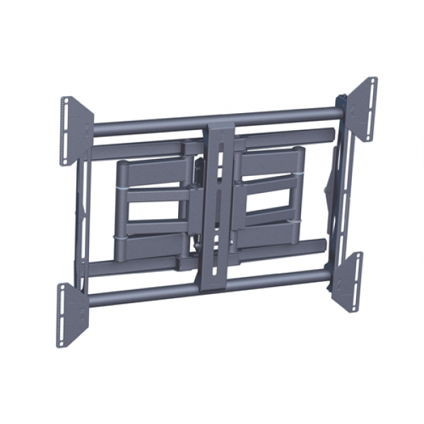 PFW 6851 Display Wall Mount, Turn Tilt max.80kg 7368510