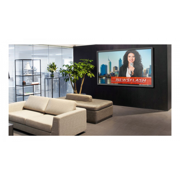 PFW 6851 Display Wall Mount, Turn Tilt max.80kg 7368510