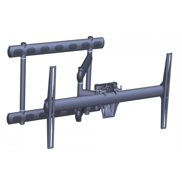 PFW 6852 Display Wall Mount, Turn Tilt max.136kg 7368520