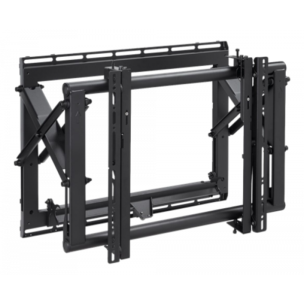 PFW 6870 Video Wall pop-out Modul 7368700