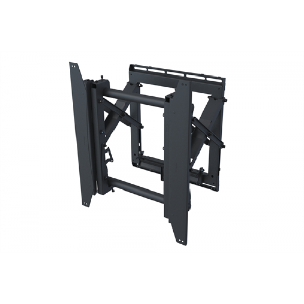 PFW 6875 Video Wall pop-out Modul Porttait 7368750