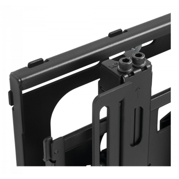 PFW 6880 Video Wall Pop-Out Module Slim 7368800
