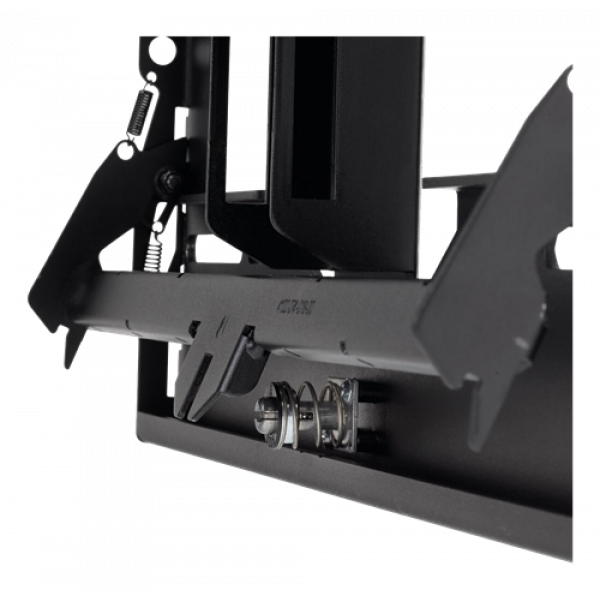 PFW 6880 Video Wall Pop-Out Module Slim 7368800