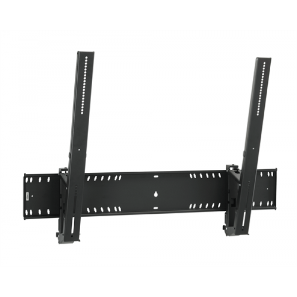 PFW 6910 Display Wall Mount Tilt, XXL 7369100