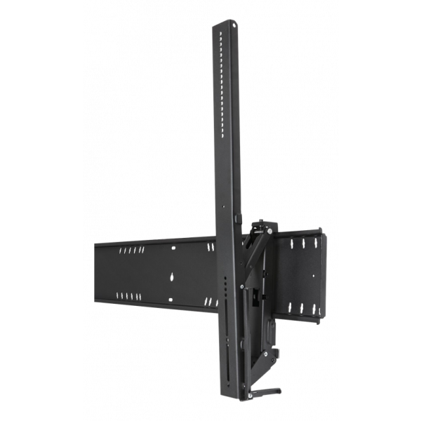 PFW 6910 Display Wall Mount Tilt, XXL 7369100