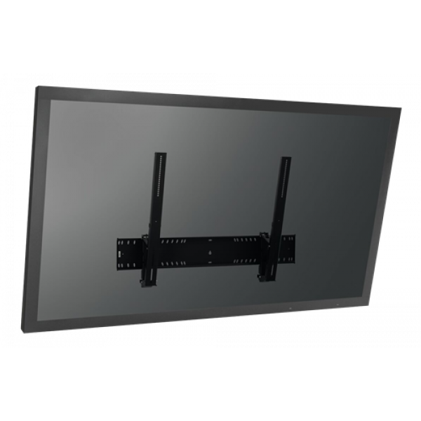 PFW 6910 Display Wall Mount Tilt, XXL 7369100