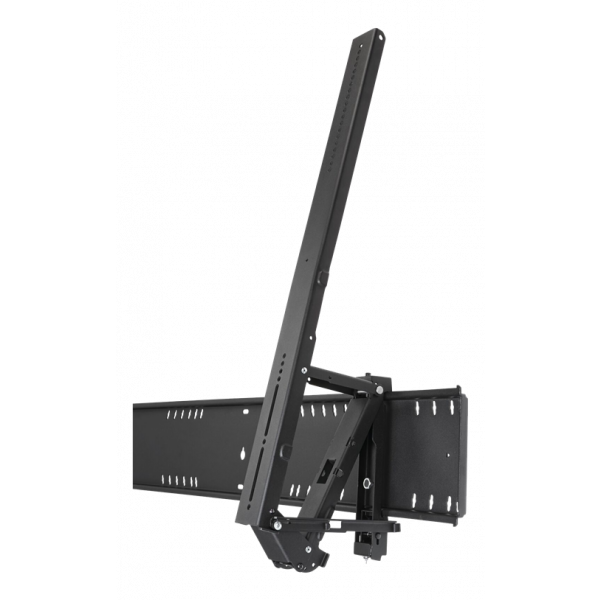 PFW 6910 Display Wall Mount Tilt, XXL 7369100