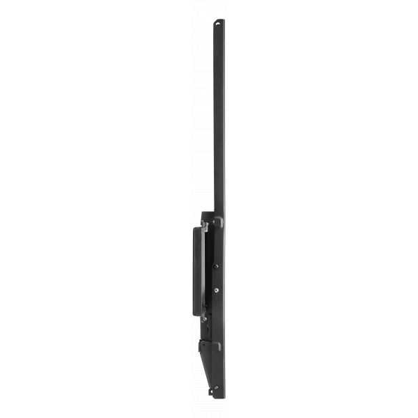 PFW 6910 Display Wall Mount Tilt, XXL 7369100