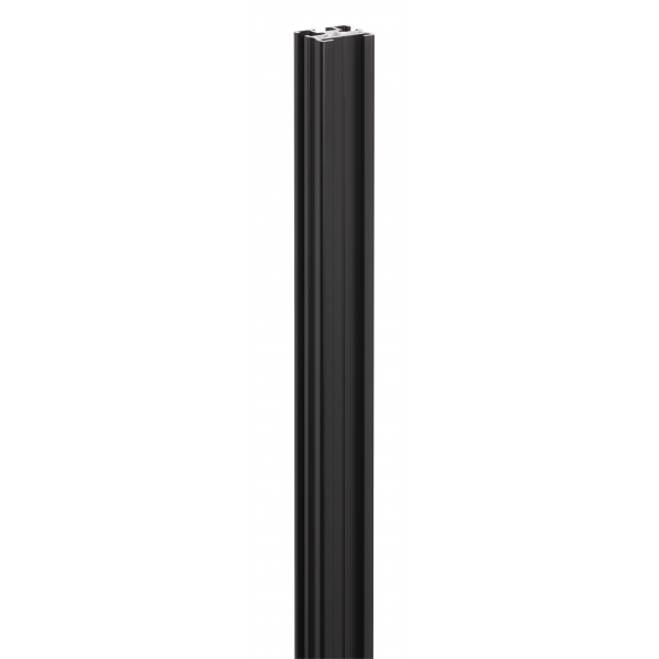 PLM 8030 Vertical Profile 3000mm 7380300