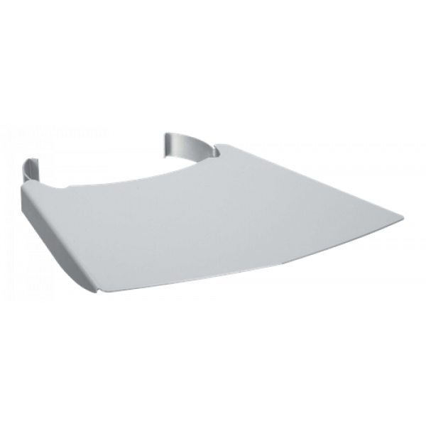 PFA 9033 Accessory Shelve 7390334