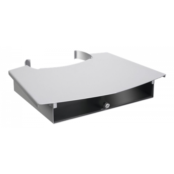 PFA 9034 Locking Cabinet 7390344