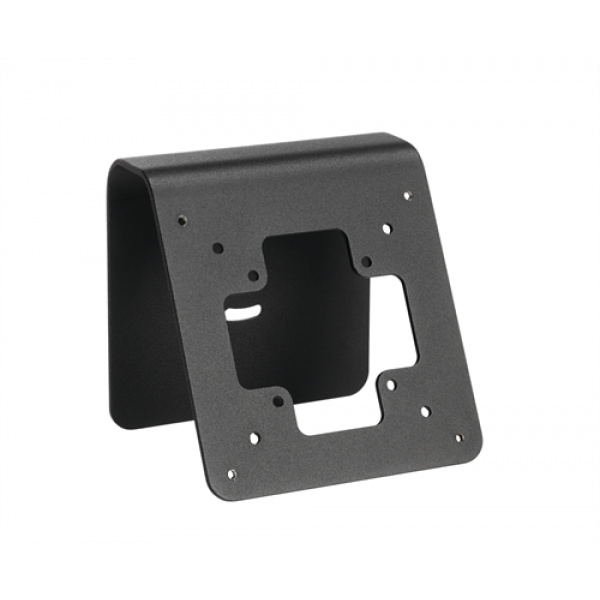PTA 3103 Tablock Wall/Table Mount 7493130