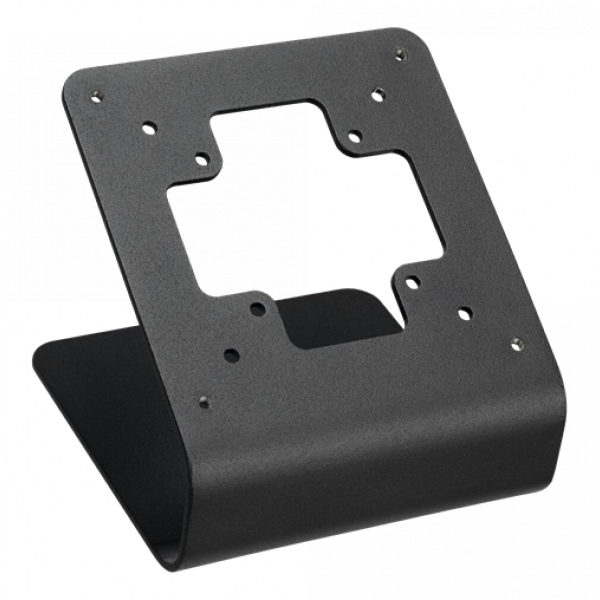 PTA 3103 Tablock Wall/Table Mount 7493130