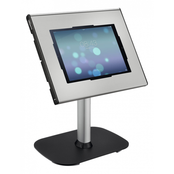 PTA 3105 Tablock Table Stand w. foot Plate 7493150