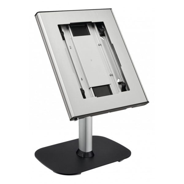 PTA 3105 Tablock Table Stand w. foot Plate 7493150