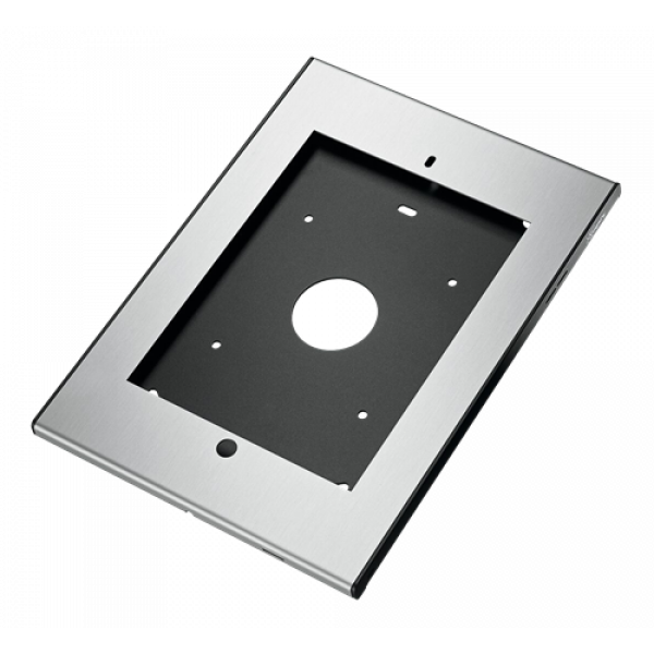 PTS 1213 iPad Air/2017-18 Enclosure HomeBut acc. (L K) 7495194