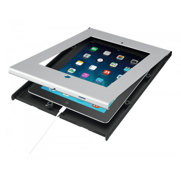 PTS 1213 iPad Air/2017-18 Enclosure HomeBut acc. (L K) 7495194