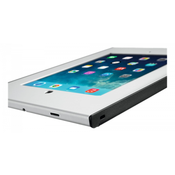 PTS 1213 iPad Air/2017-18 Enclosure HomeBut acc. (L K) 7495194