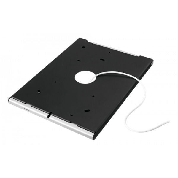 PTS 1213 iPad Air/2017-18 Enclosure HomeBut acc. (L K) 7495194