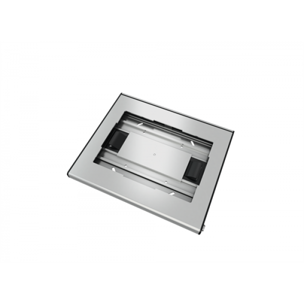 PTS 2010 Universal Tablock 7495264