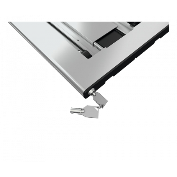 PTS 2010 Universal Tablock 7495264