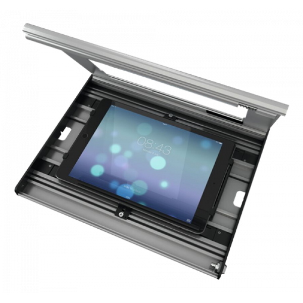 PTS 2010 Universal Tablock 7495264