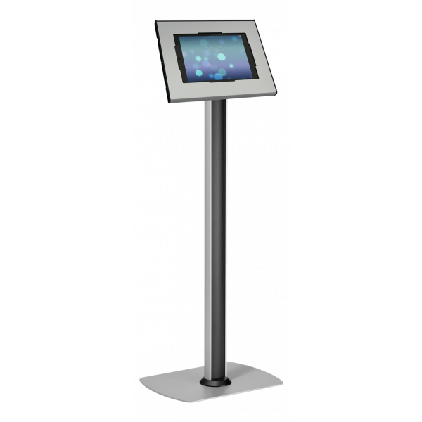 PTS 2010 Universal Tablock 7495264