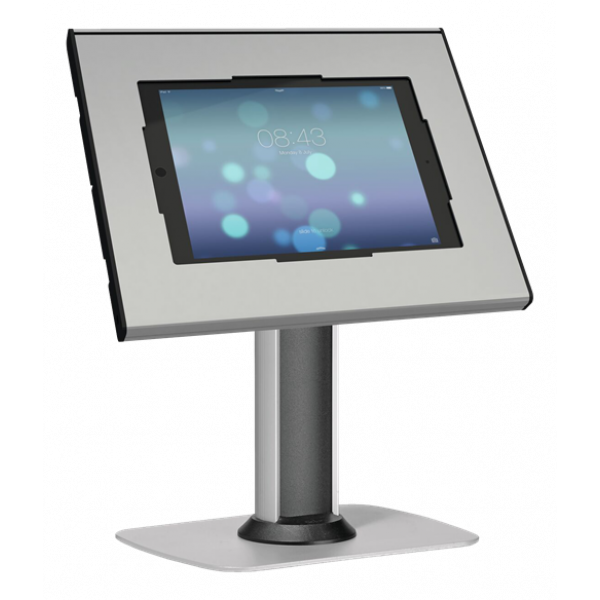 PTS 2010 Universal Tablock 7495264
