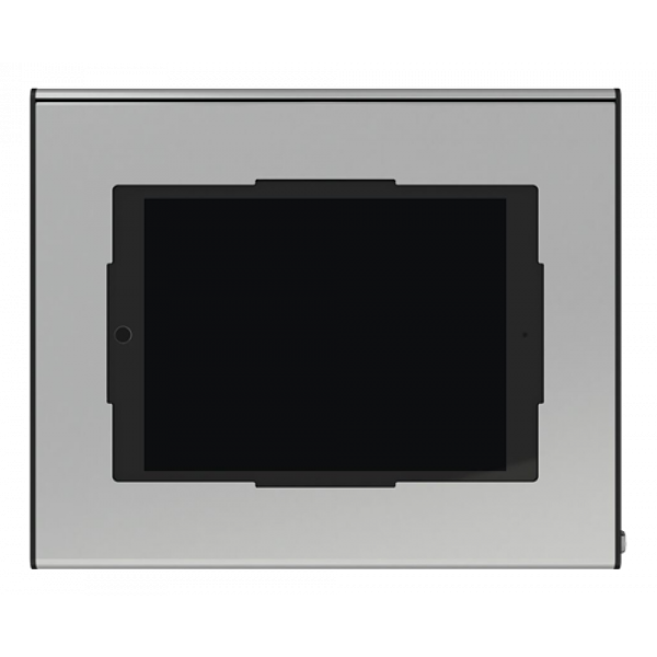 PTS 2010 Universal Tablock 7495264