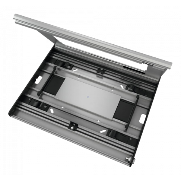 PTS 2010 Universal Tablock 7495264